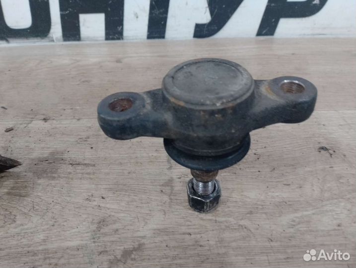 Шаровая опора нижняя Hyundai Sonata EF4