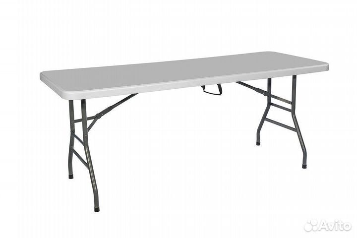 Стол кемпинговый туристический