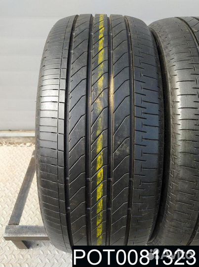 Bridgestone Turanza T005A 245/45 R19 98W