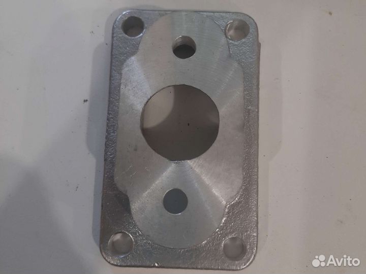 Пыльник полуоси луаз а так же много запчастей