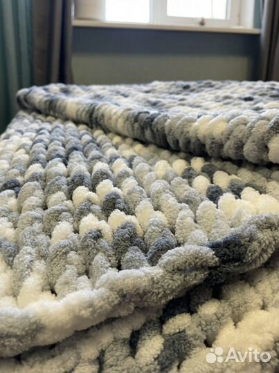 Связать на заказ