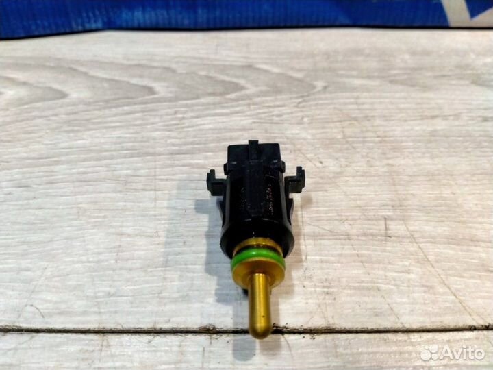 Датчик температуры Bmw X5 E53 M54B30 01/2004