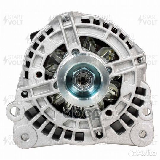 Генератор LG1826 startvolt