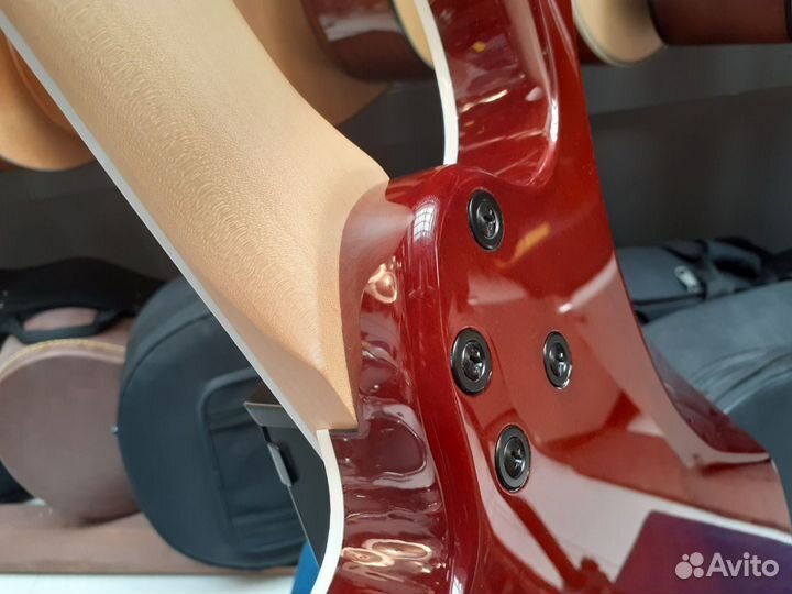 Электрогитара ibanez grgr221