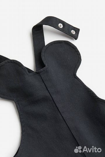 Комплект HM 86 размер