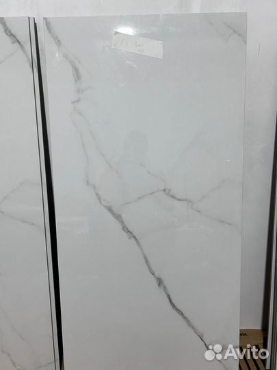 Плитка керамогранит