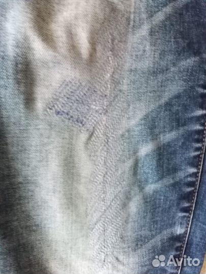 Услуги швеи