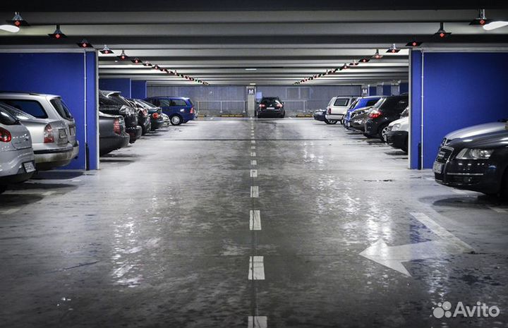 Готовый арендный бизнес. Прибыль - 180 000 р