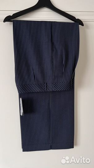 Боюки женские TopTop