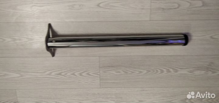 Ножка для стола регулируемая