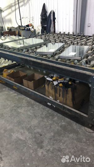 Ремонт пластиковых окон замена стеклопакета