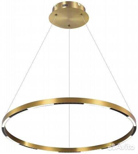 Aployt APL.051.13.43 подвесная люстра