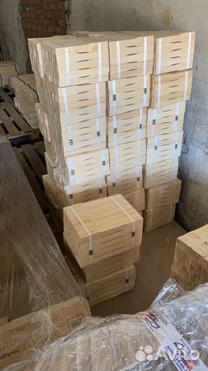 Реализую рамку ульевую, рамку для пчел