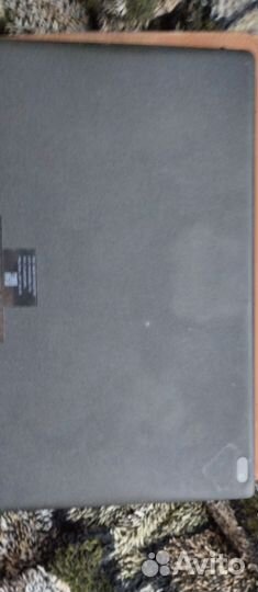 Планшет Lenovo tab4 10