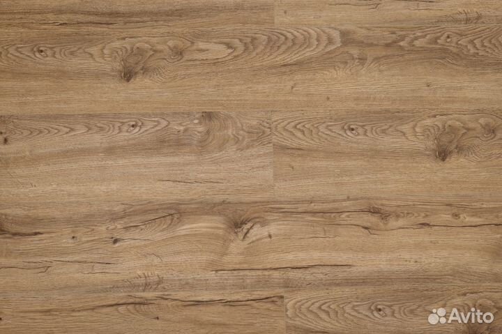 Кварцвиниловая плитка