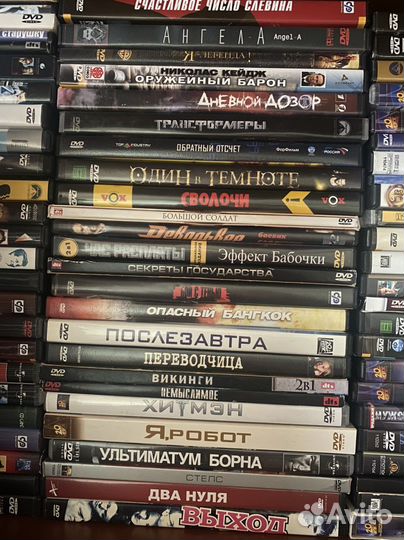 Dvd диски мультфильмы, мелодрамы, боевики, комедии