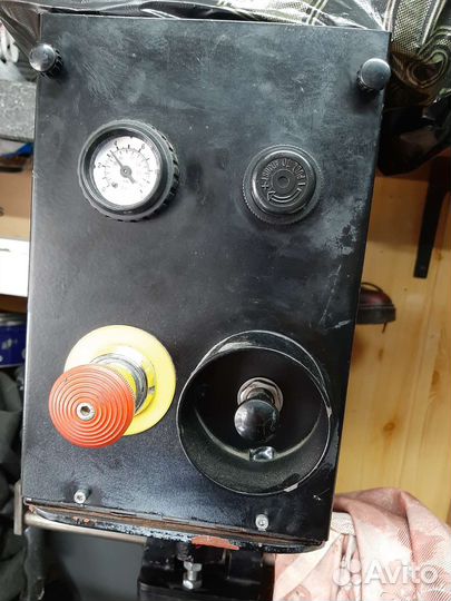 Для ремонта обуви