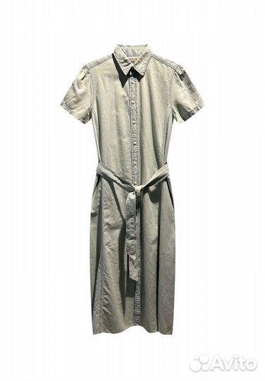 Платье Polo Ralph Lauren