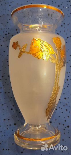 Ваза для цветов