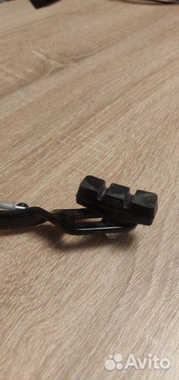 Тормоз велосипедный