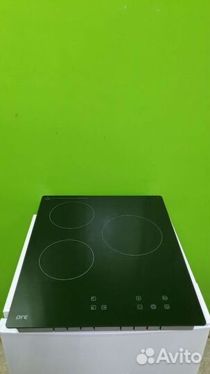 Варочная поверхность Ore как новая С гарантией