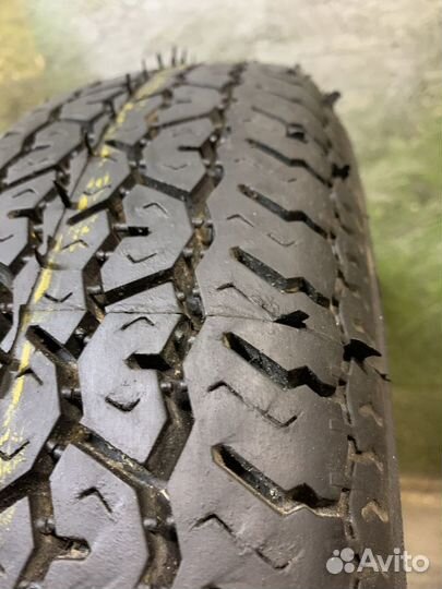 МШЗ МИ-180 165/80 R14 84S