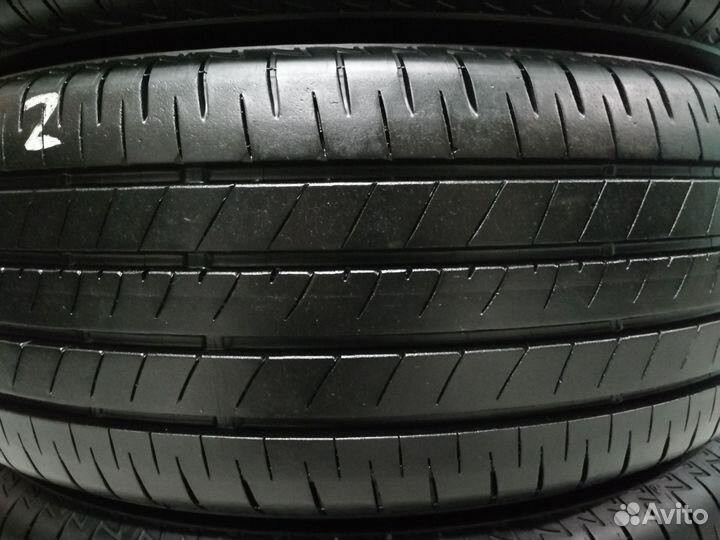 Bridgestone Turanza T005A 215/60 R17