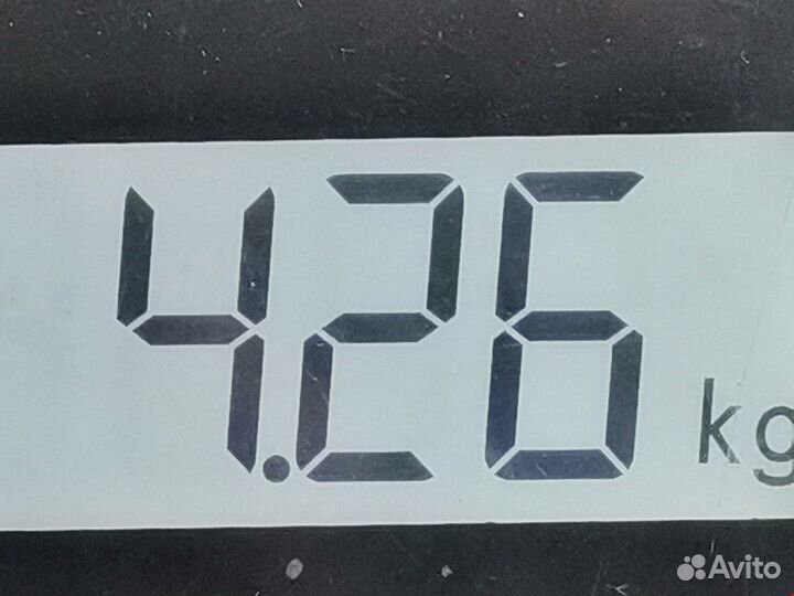 Трапеция для Opel Meriva A