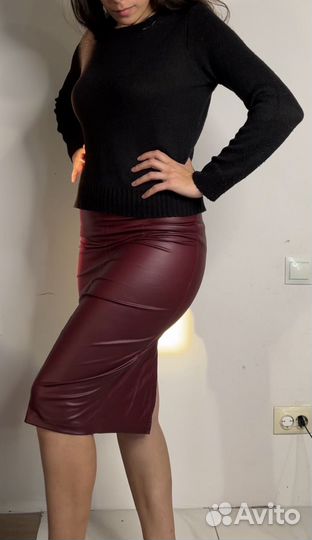 9 вещей пакетом xs-s