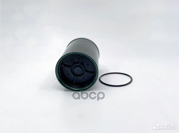 Фильтр топливный volvo Truck GB-6334 BIG filter