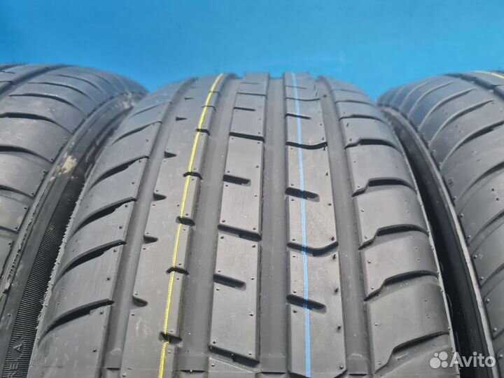 Headway HH306 205/55 R16 91V