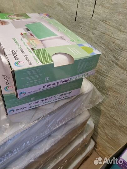 Подушки alpha