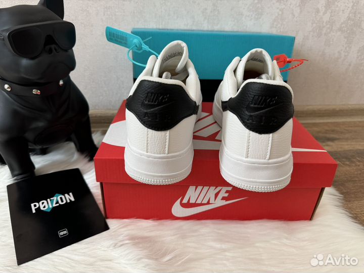 Кеды Nike Air Force 1 р47,48,49,50