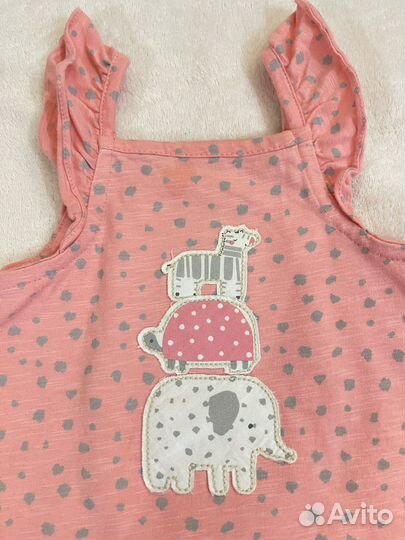 Продам 2 песочника для девочки