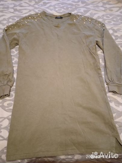 Разные вещи