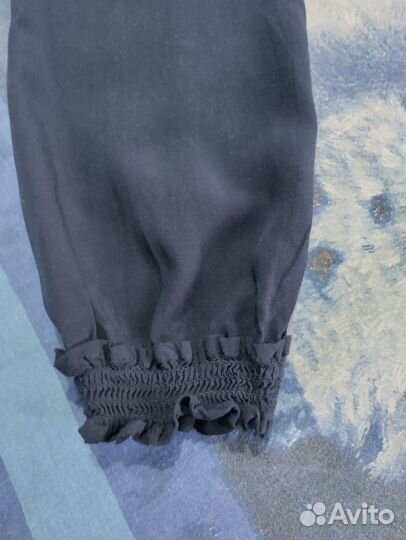 Женская кофточка 42