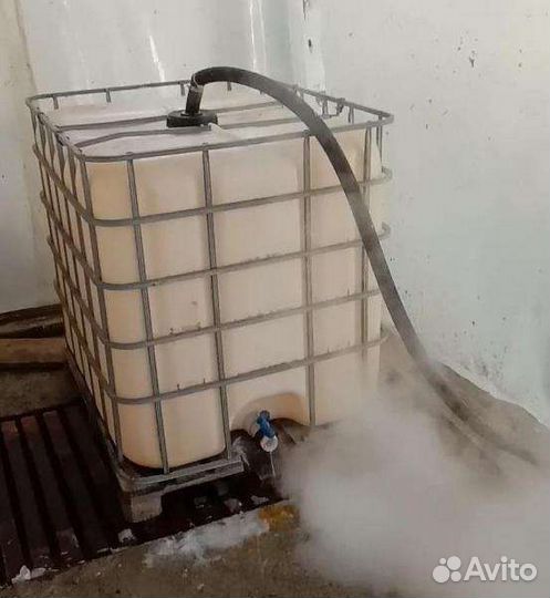 Пропарка, выпаривание,пропаривание разогрев паром