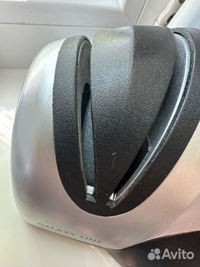 Точилка электрическая для ножей Galaxy GL 2441