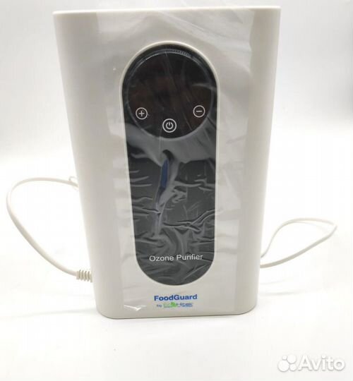 Озонатор EcoHitek Food Guard 1000мг/час