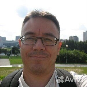 Менеджер по экспортным продажам