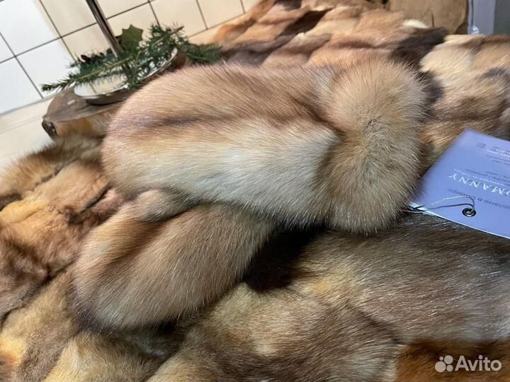 Рукавицы/варежки