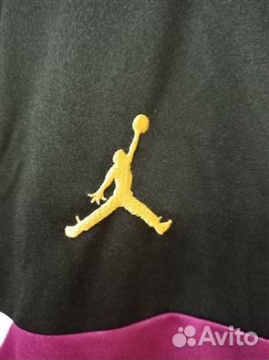 Спортивный костюм Jordan