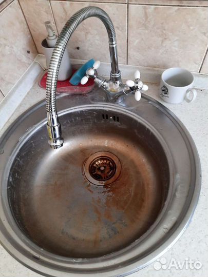 Качественная уборка квартир, офисов, домов