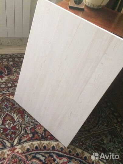 Столешница для кухни