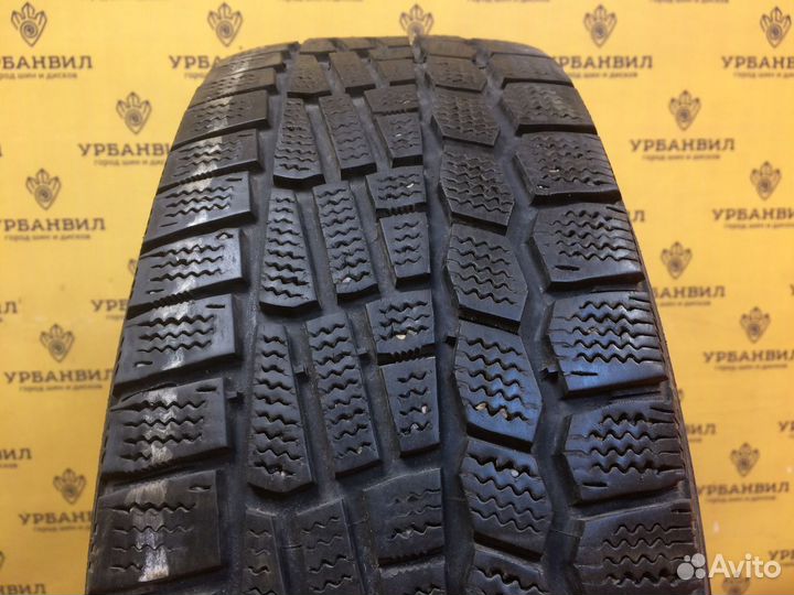 Viatti Brina V-521 185/65 R15 88T