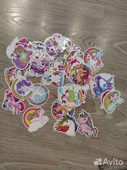 Наклейки для ноутбука скрапбукинга блокнотов