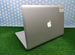 MacBook Pro 15 SSD i7 в Рассрочку