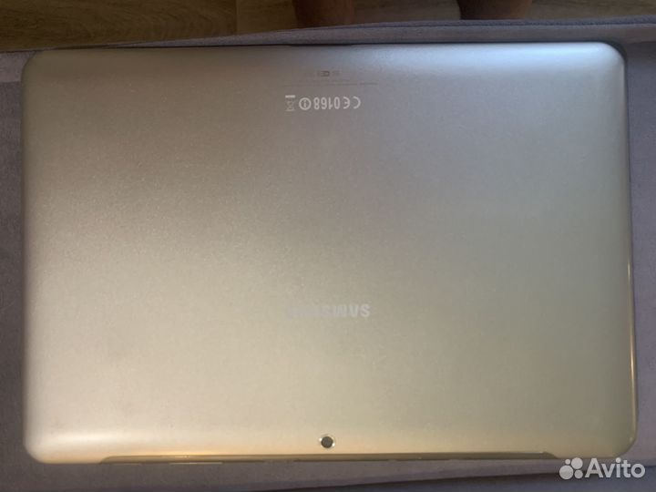 Планшет samsung