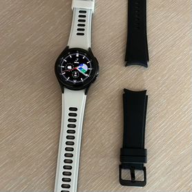 Samsung galaxy watch 4 classic 42mm