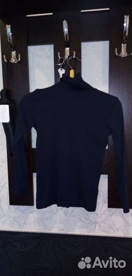 Школьные вещи пакетом